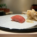 用戶對於すし尽誠的評論圖