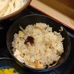 用戶對於いろは的評論圖