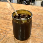 用戶對於タスヤード的評論圖