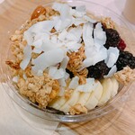 User's review image for ベビブレ 銀座本店