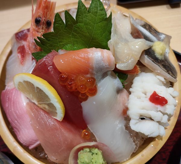 用户对于本家 さんきゅう ホテルエミオン京都店的评论图