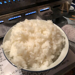 用戶對於ホルモンカモメ 南島店的評論圖
