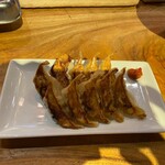 User's review image for 博多 一風堂 高田馬場店