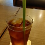 用戶對於ドトール珈琲店  飯田橋ラムラ店的評論圖