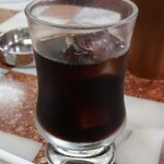User's review image for 千里軒 水天宮店