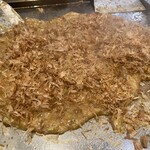 用户对于新宿こてがえし的评论图