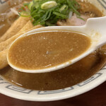 用户对于きんちゃん的评论图