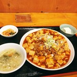 用戶對於池袋大酒場 池袋西口店的評論圖
