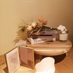 User's review image for sinoa