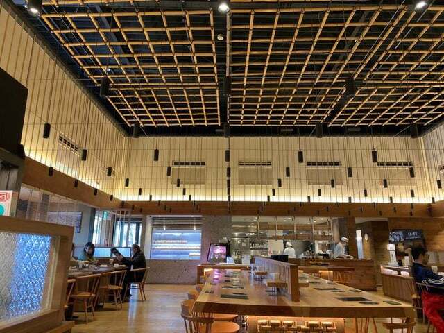 用戶對於しゃぶしゃぶ あんず畑から 原田店的評論高清圖