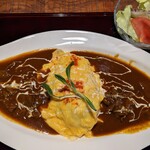 用戶對於赤坂 津つ井 総本店的評論圖