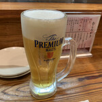User's review image for 博多とりかわ大臣 駅前串房
