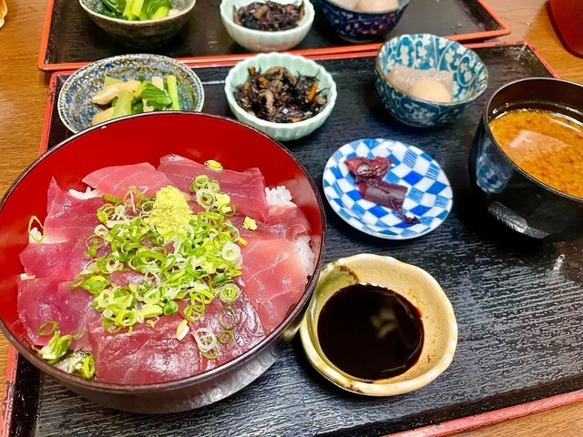 用户对于居酒屋 あんじ 府庁前店的评论高清图