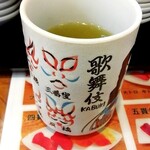 User's review image for 彦兵衛