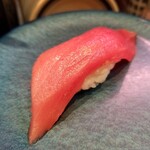 用戶對於大江戸 上野2号店的評論圖