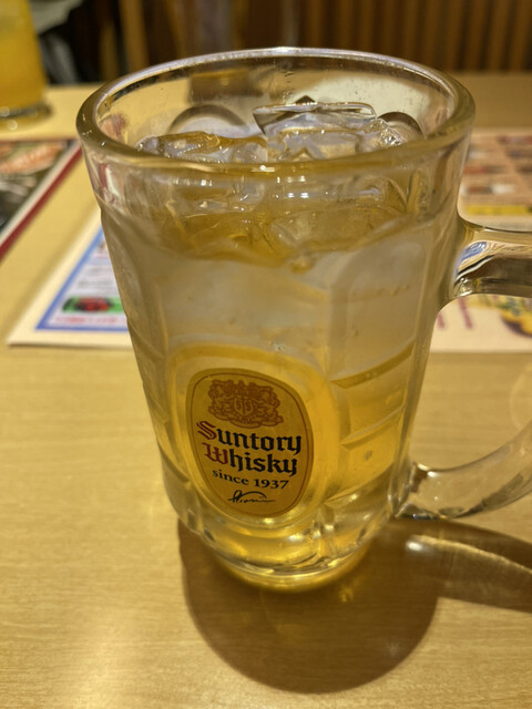 User's recommendation image for 鳥ざんまい 新天町店