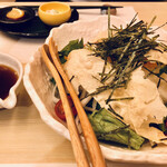 User's review image for 銀座ごだいご