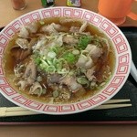 用户对于猪肉・鹿肉 梅本商店的评论图