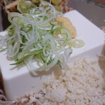 User's review image for 箱根そば 田町店