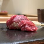 User's review image for 鮨 のべつ