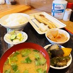 用户对于菊水的评论图