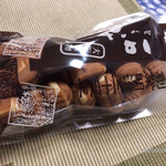 User's review image for 夢 YUKO'S SHOP