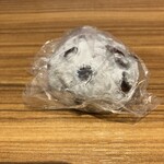 用戶對於つる瀬 湯島本店的評論圖