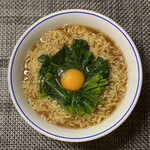 用户对于ラルズマート 中島公園店的评论图
