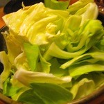 User's review image for 鳥貴族 中崎町店