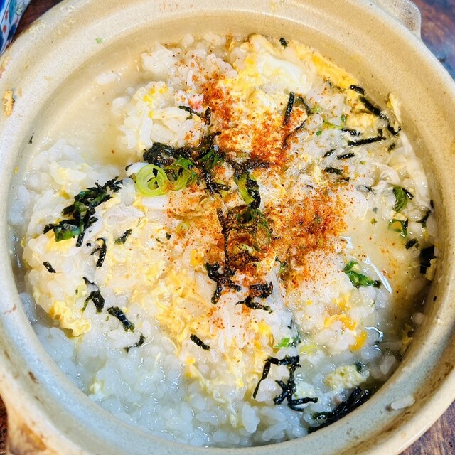 用戶對於富田屋的評論高清圖