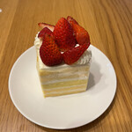 User's review image for RIVA chocolatier