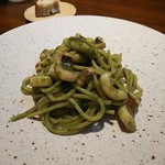 用户对于DAL 1982的评论图