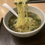 用户对于徒士の湯 ドーミーイン 上野・御徒町的评论图