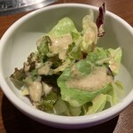 用户对于Ittetsu Grazie的评论图