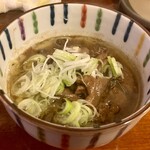 User's review image for やきや 中野店