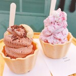 User's review image for 西荻 3時