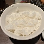 用户对于キムカツ 京都烏丸店的评论图