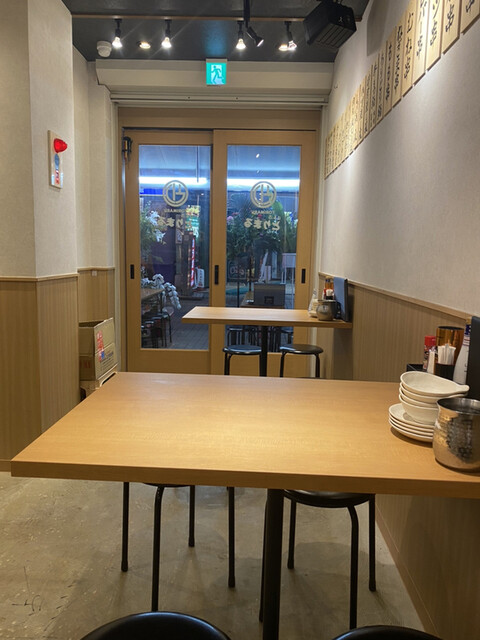 用戶對於日本酒とりまる 上野店的評論高清圖