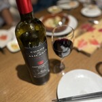 User's review image for ばる あらら