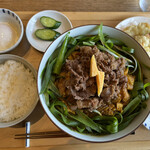 用户对于イカヅチうどん的评论图
