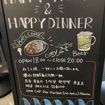 User's review image for くれたけイン 大阪堺筋本町