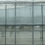 用户对于農家の茶屋　自然満喫倶楽部的评论图