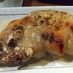 User's review image for とり福