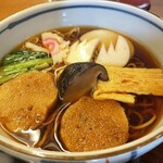 User's review image for 新ふじ