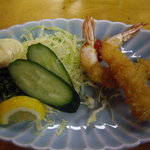 User's review image for た志満