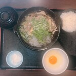 用戶對於食事処 旬菜亭的評論圖