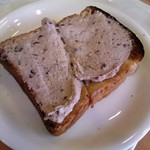 用户对于ベックスコーヒーショップ 秋葉原電気街口店的评论图