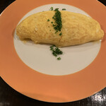 User's review image for ヴェルドゥーラ