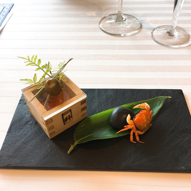 User's review image for テラコヤ