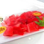 用户对于伊藤水産 さっぽろ朝市店的评论图